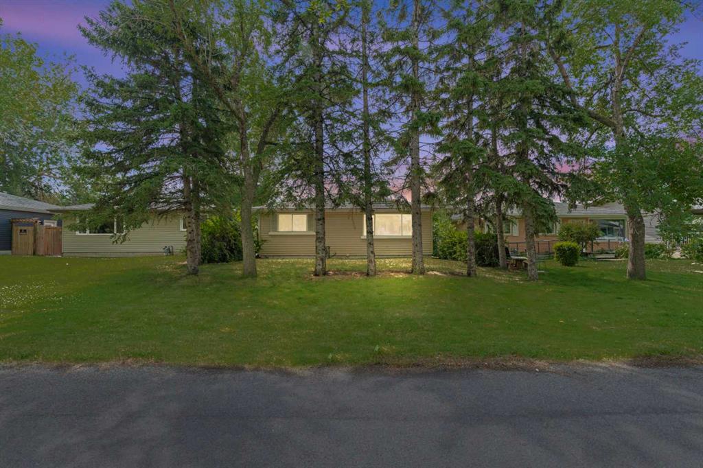 3240 33A Avenue SE, Calgary, Alberta, T2B 0K3