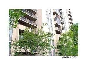 #309 924 14 Avenue SW, Calgary, Alberta, T2R0N7