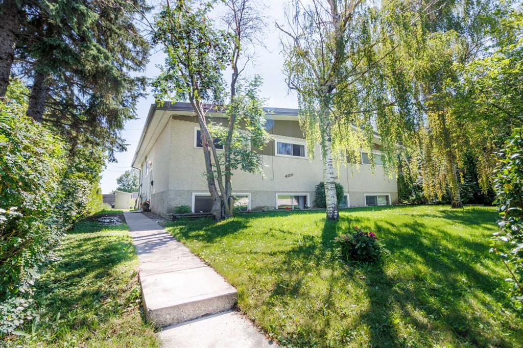 4440 Namaka Crescent NW, Calgary, Alberta, T2K 2H6