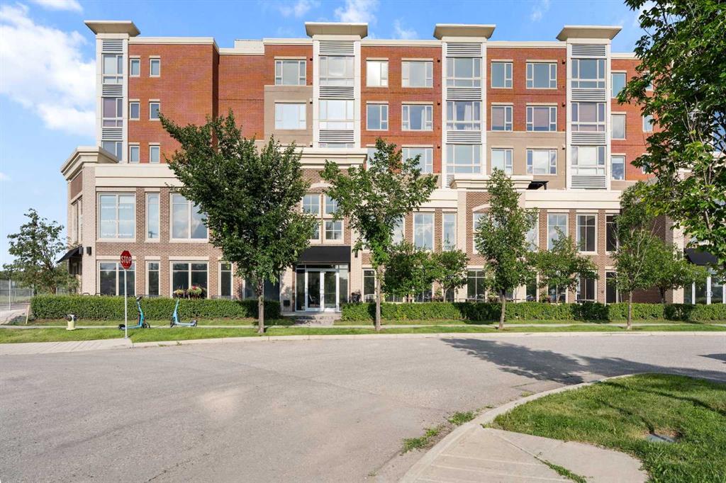 #112 35 Inglewood Park SE, Calgary, Alberta, T2G 1B5