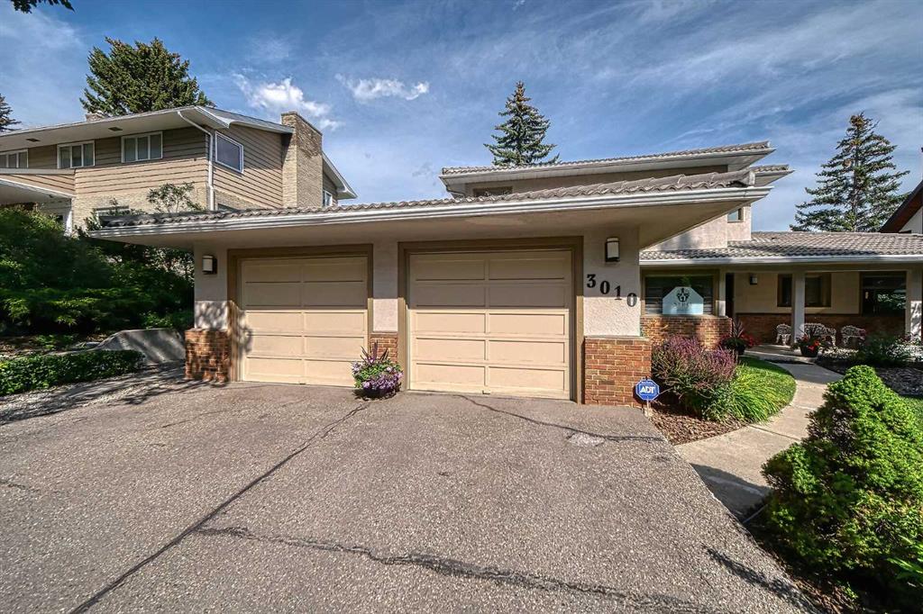3010 8 Street SW, Calgary, Alberta, T2T 3A2