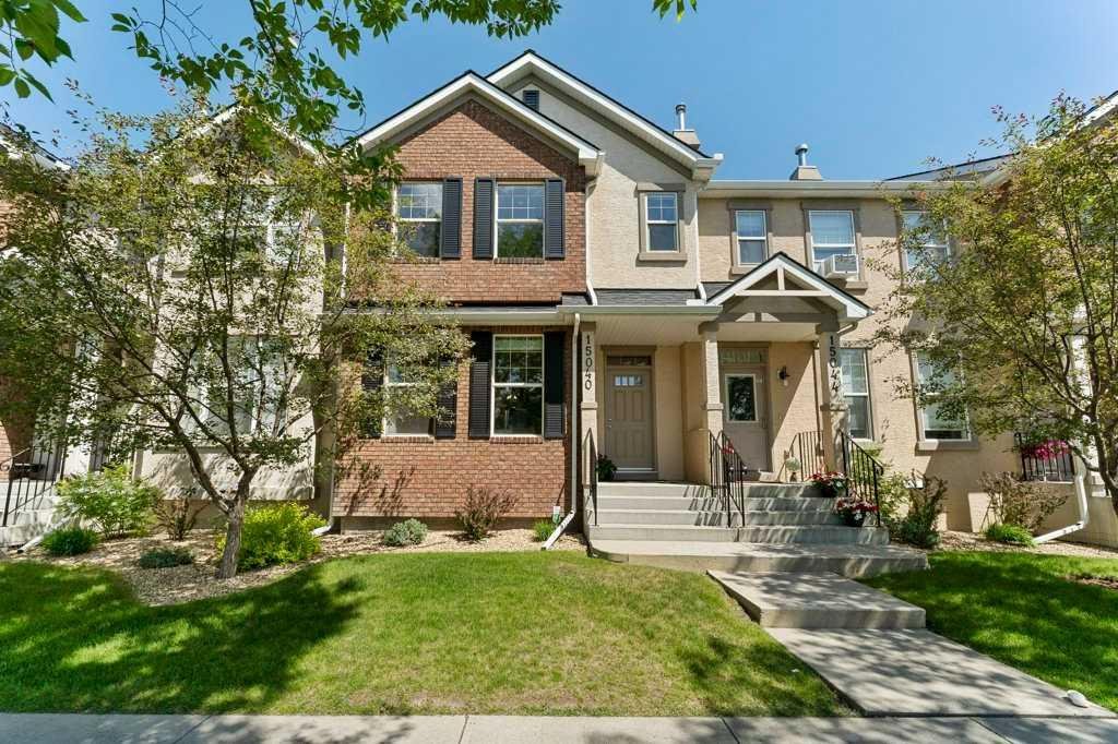15040 Prestwick Boulevard SE, Calgary, Alberta, T2Z 4E5