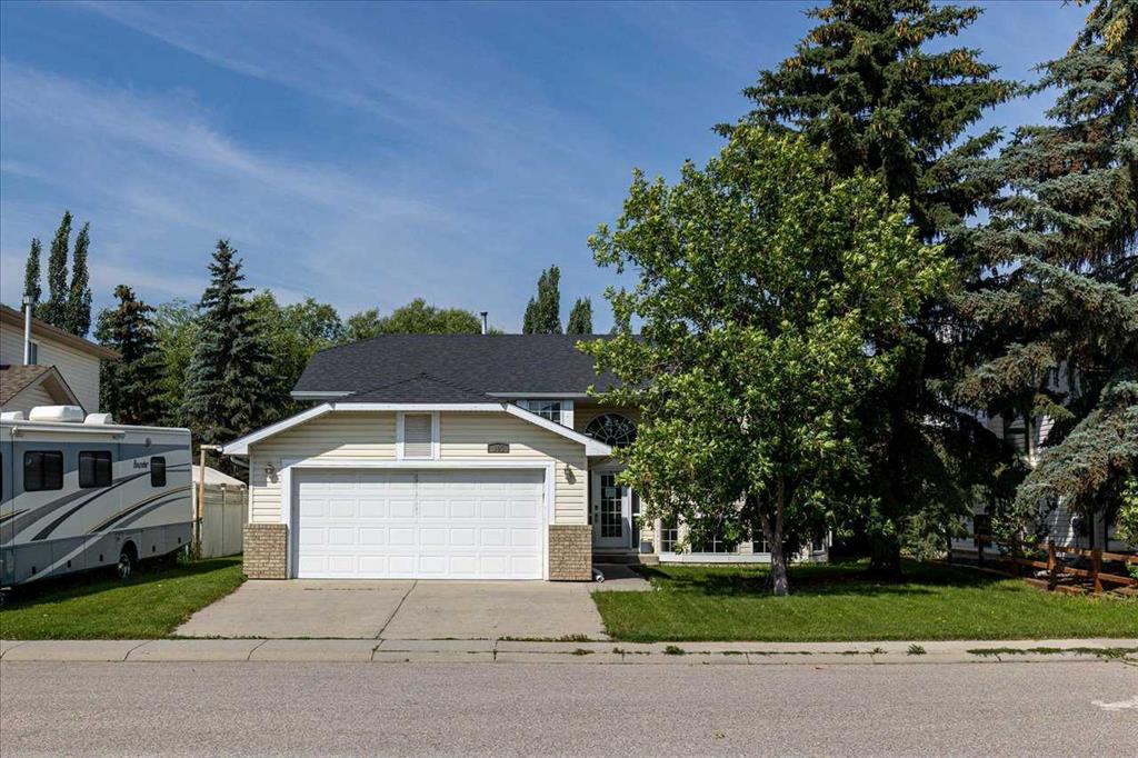 185 Westchester Way, Chestermere, Alberta, T1X1B8