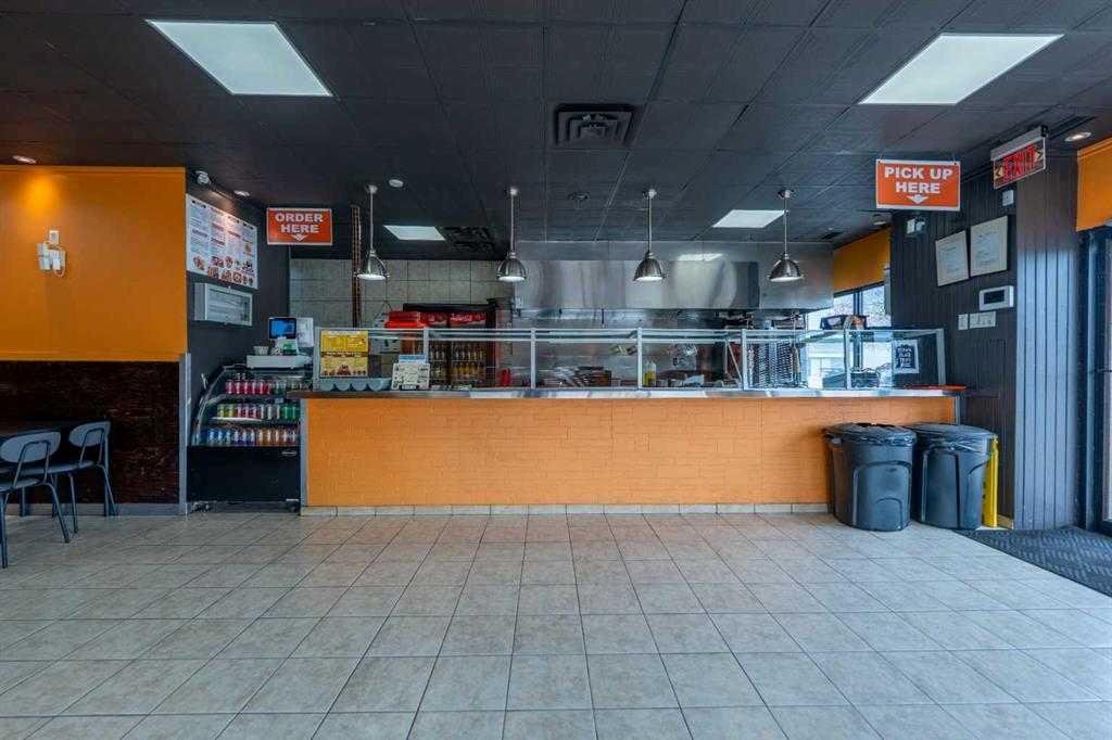 , Calgary, Alberta,