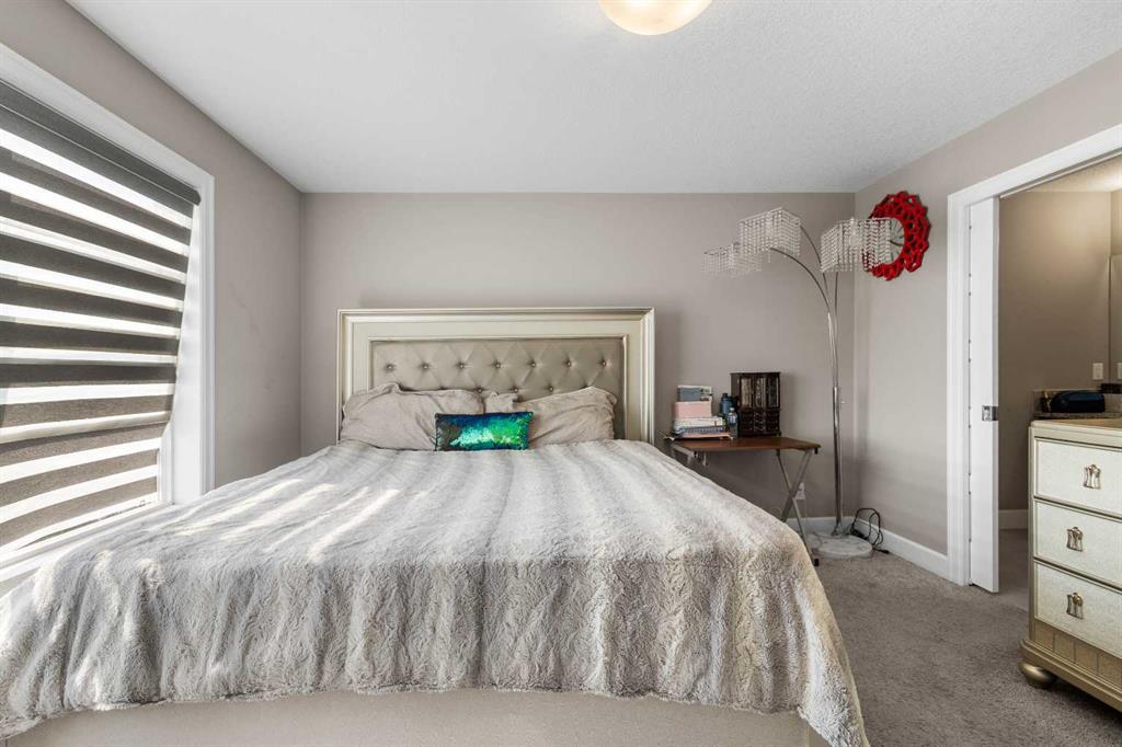 65 Masters Row SE, Calgary, Alberta, T3M 2R6