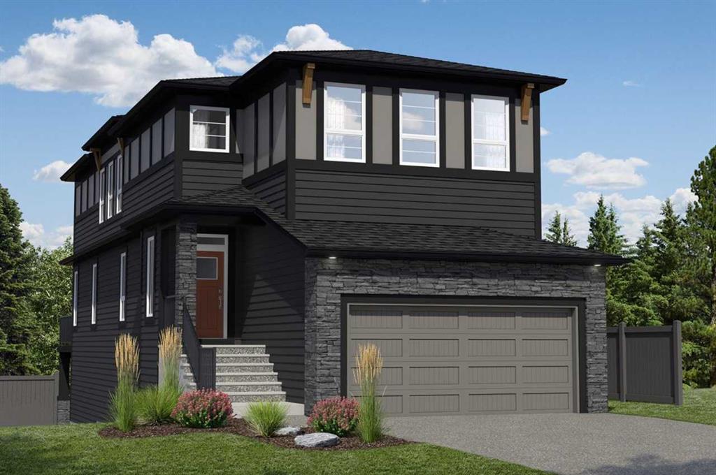152 Belmont Place SW, Calgary, Alberta, T2X0T9