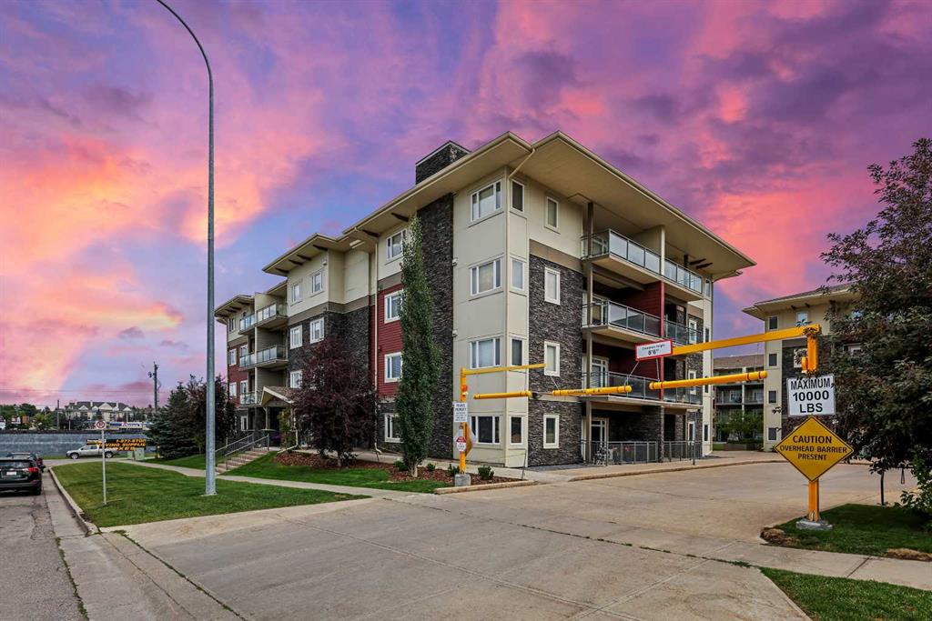 #239 11 Millrise Drive SW, Calgary, Alberta, T2Y0k7
