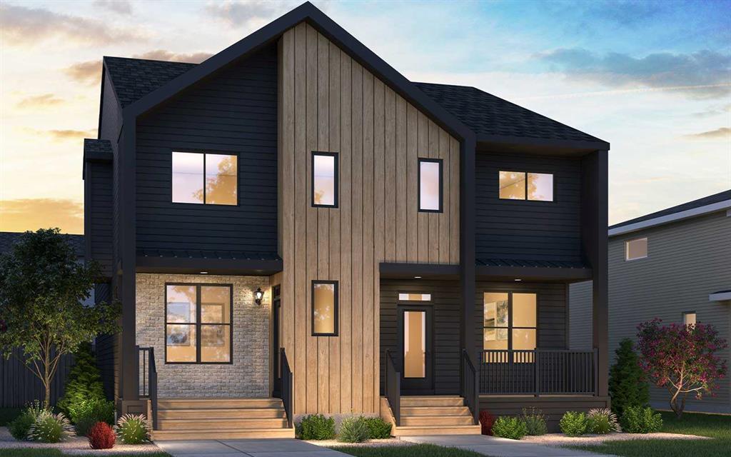 58 Setonvista Grove SE, Calgary, Alberta, t3m 3m3