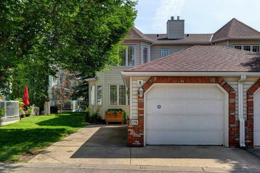 176 Inglewood Cove SE, Calgary, Alberta, T2G 5K3