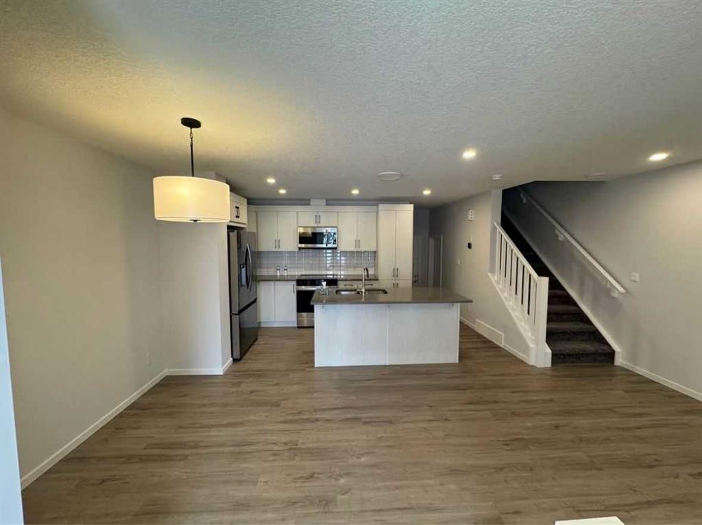 474 Osborne dr sw, Airdrie, Alberta, T4B 5L5