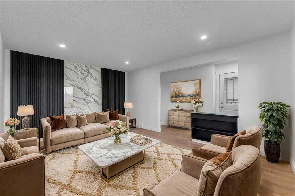 4123 30 Avenue SE, Calgary, Alberta, T2B 0H3