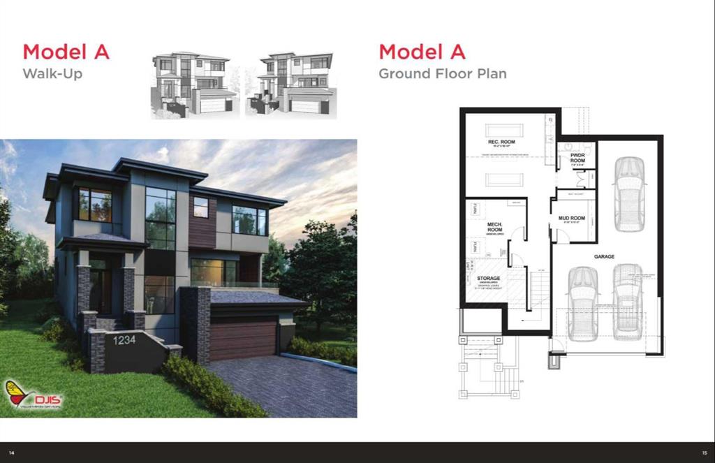 30 Elmont Close SW, Calgary, Alberta, T3H 6A6