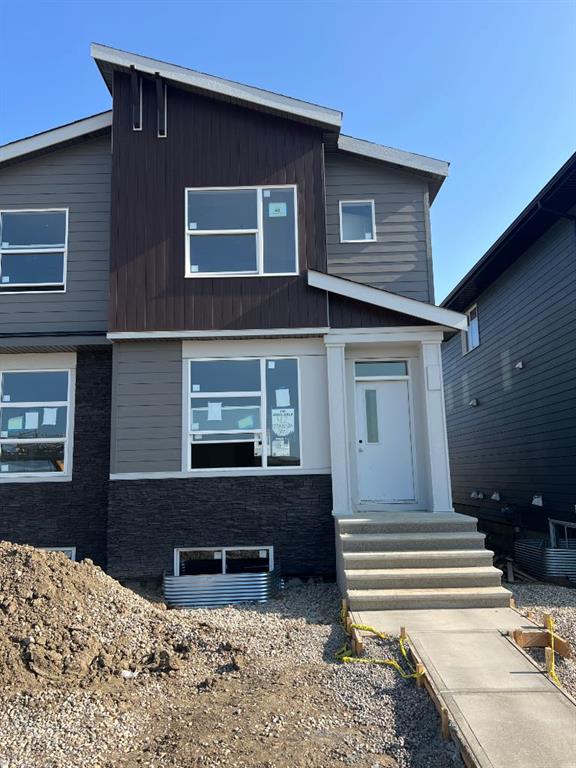 42 Setonvista Grove SE, Calgary, Alberta, T3M4A3