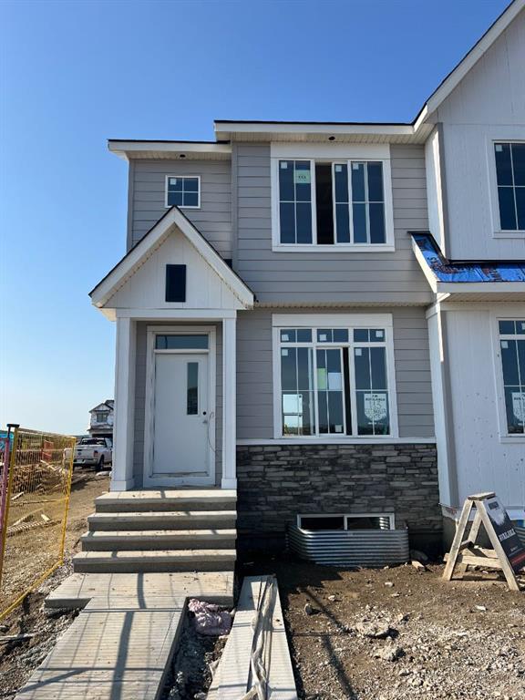 113 Setonvista Gate SE, Calgary, Alberta, T3M4A3