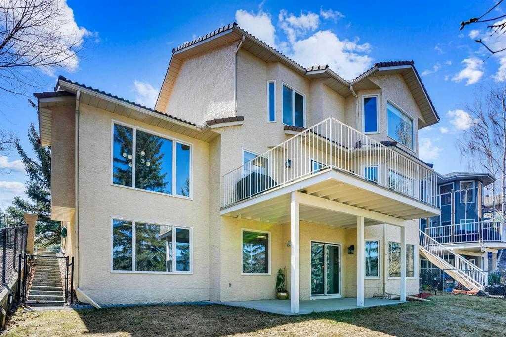 1360 Shawnee Road SW, Calgary, Alberta, T2Y 2T1