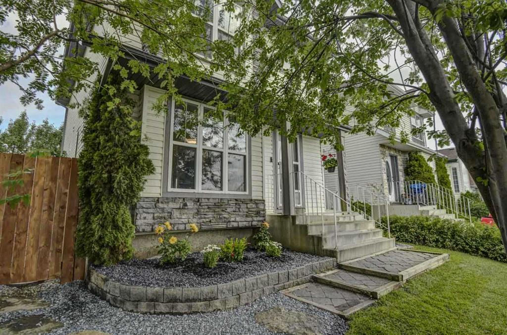 1044 Country Hills Circle NW, Calgary, Alberta, T3K 4X1