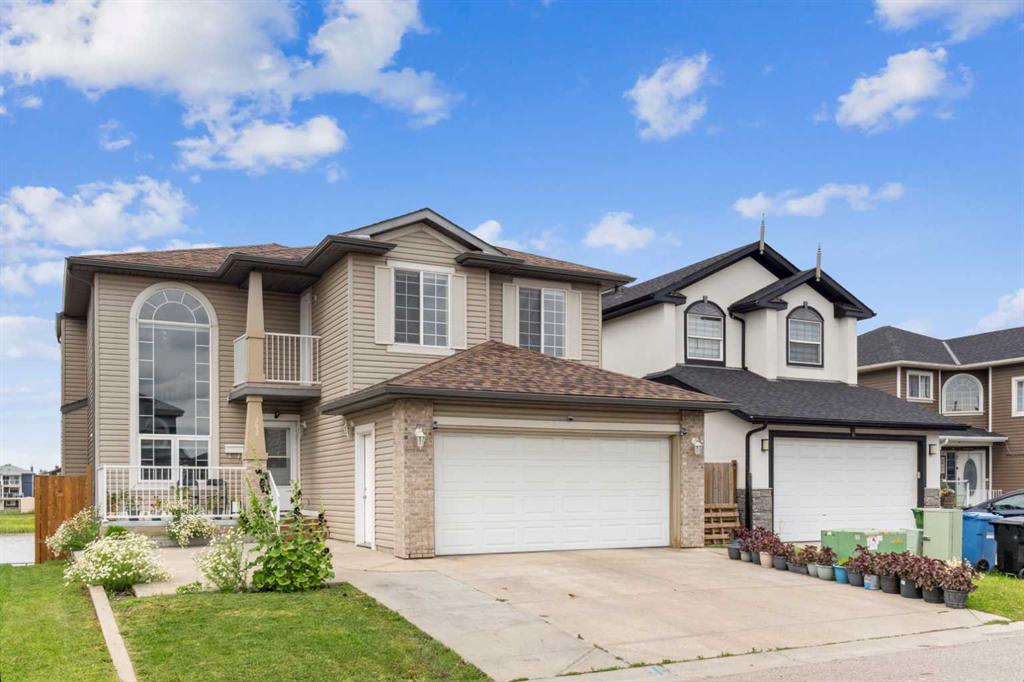 292 Taracove Estate Drive NE, Calgary, Alberta, T3J 4R5