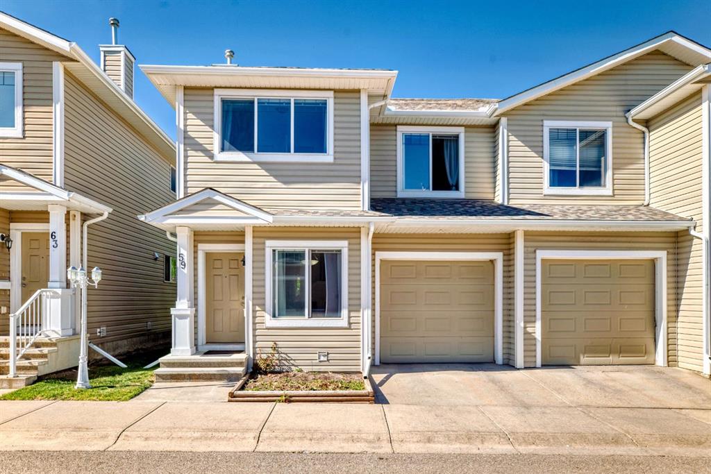 59 Bridleridge Manor SW, Calgary, Alberta, T2Y 0A7