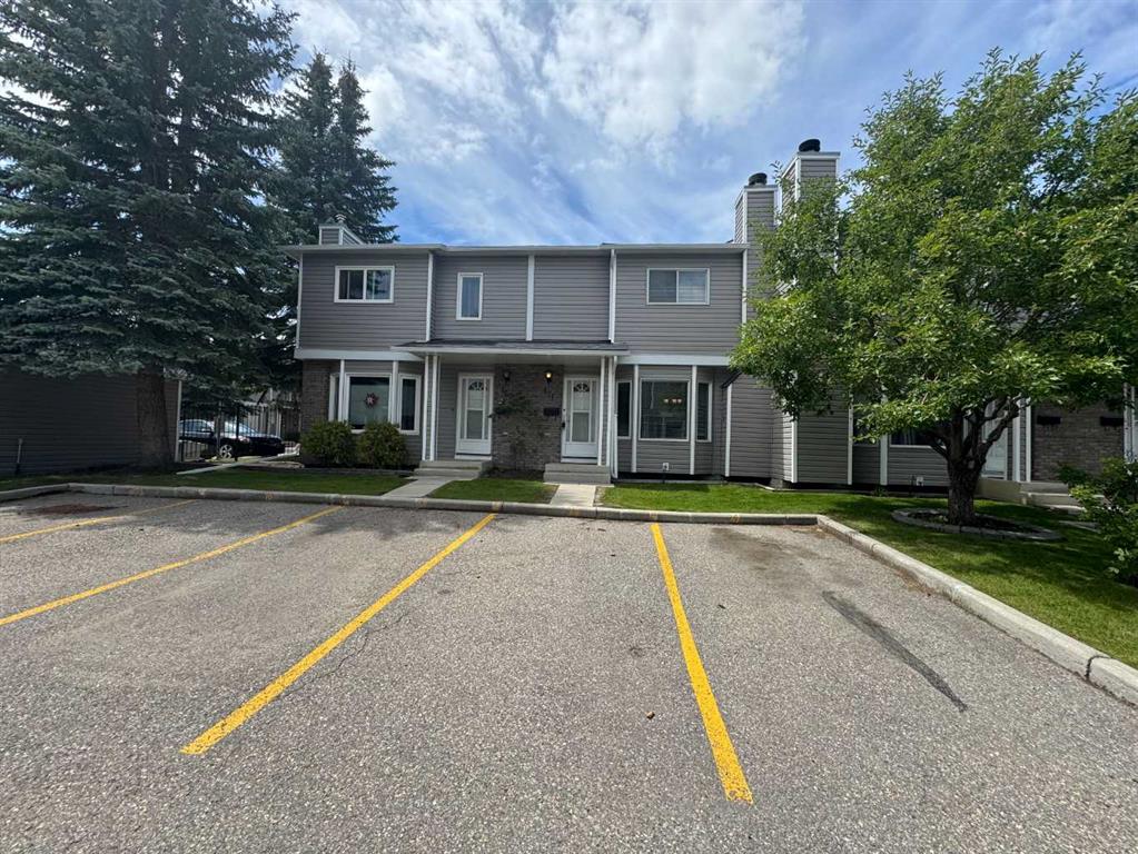 171 Riverglen Park SE, Calgary, Alberta, T2C 3Z1