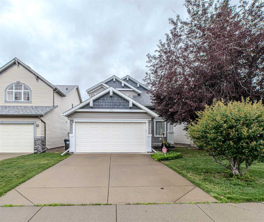 192 Somerglen Common SW, Calgary, Alberta, T2Y4E8