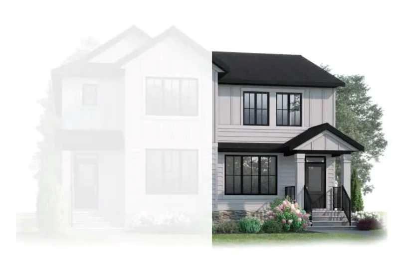 3495 Chestermere Boulevard, Chestermere, Alberta, T1X3A8