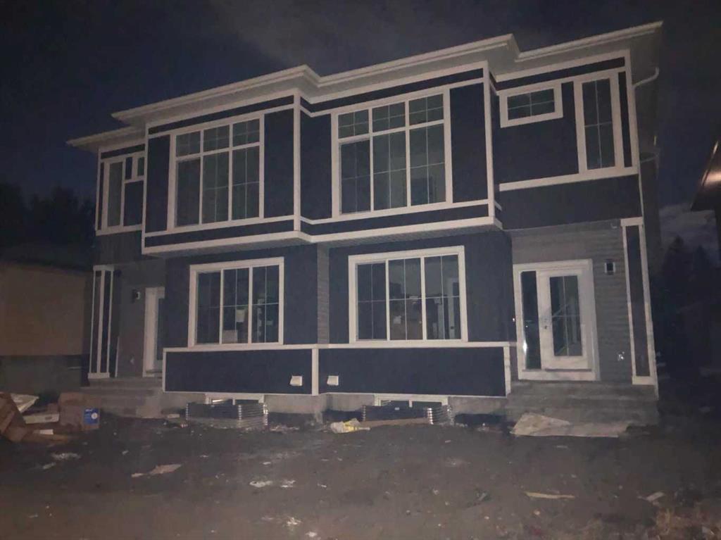 2217 42 Street SE, Calgary, Alberta, T2B 1G4