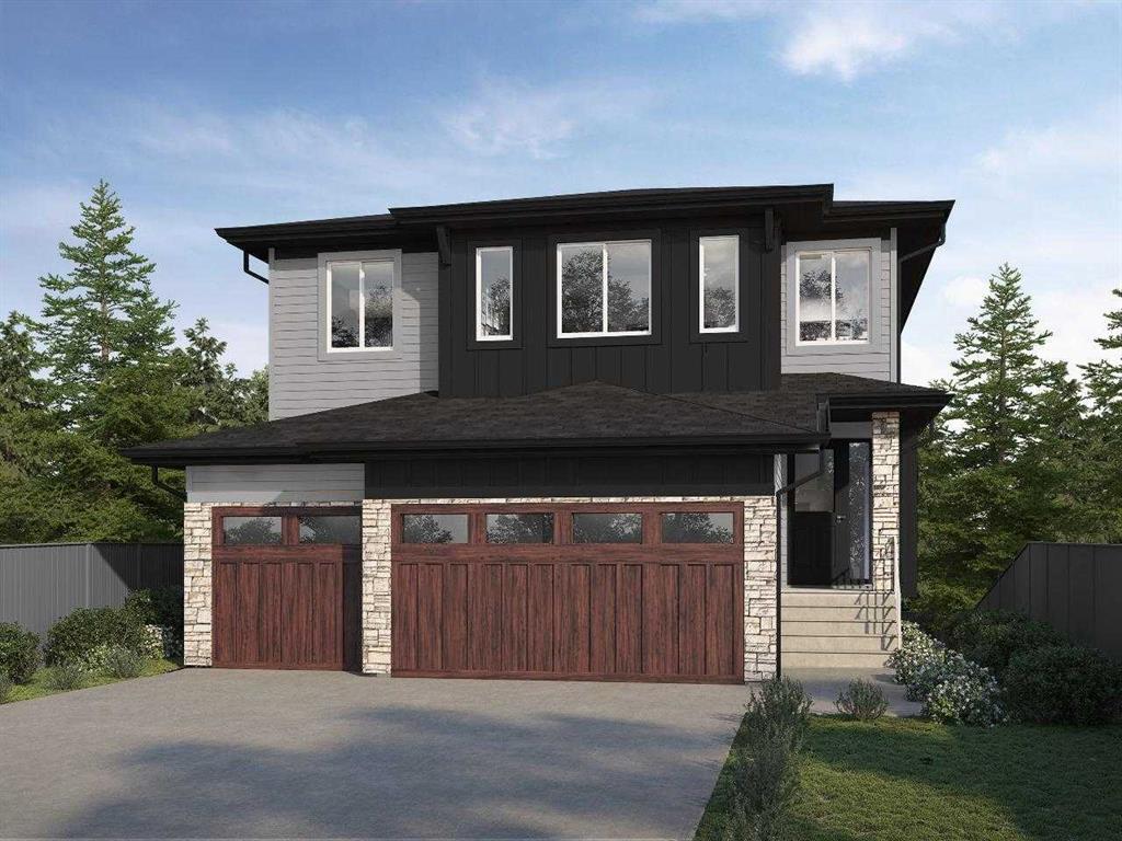 542 Waterford Rise, Chestermere, Alberta, T1X 3B7