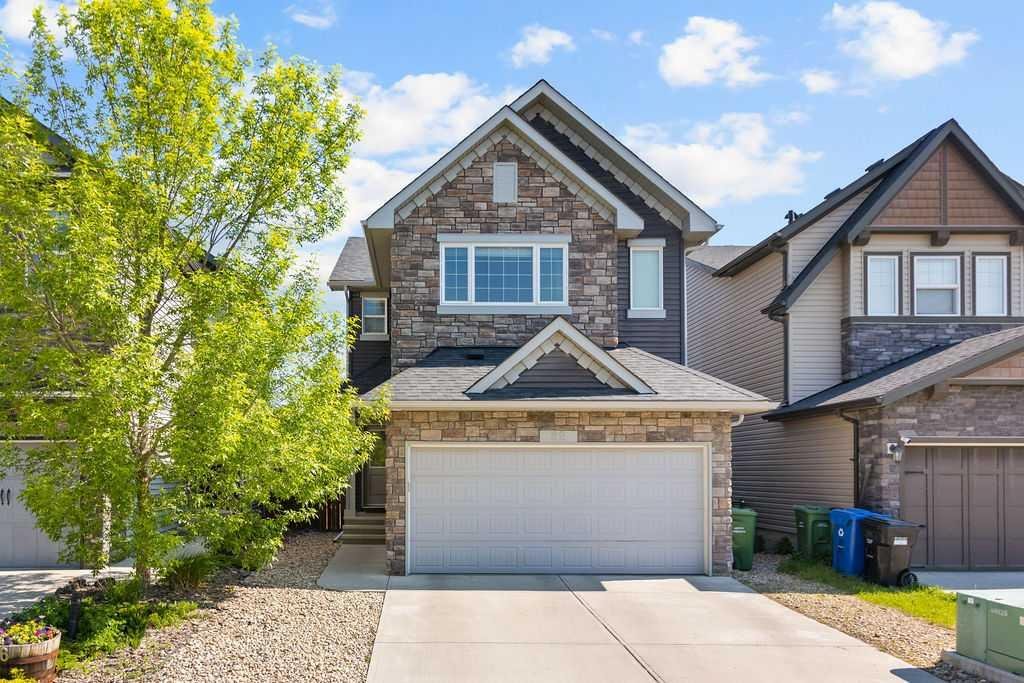 82 Nolancrest Rise NW, Calgary, Alberta, T3R 0T2
