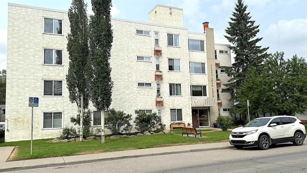 1809 5 Street SW, Calgary, Alberta, T2S2A8