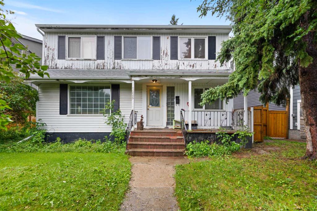 1225 Regal Crescent NE, Calgary, Alberta, T2E 5H4