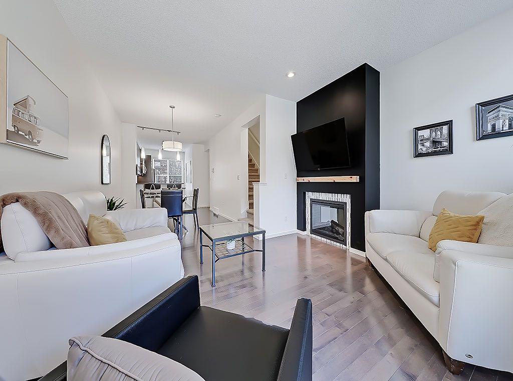 309 Ascot Circle SW, Calgary, Alberta, T3H 0W9