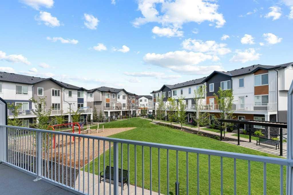 #2204 280 Chelsea Road, Chestermere, Alberta, T1X 2X9