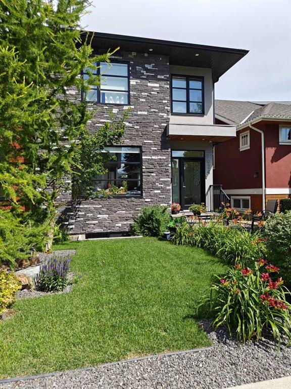 3024 34 Street SW, Calgary, Alberta, T3E2X2