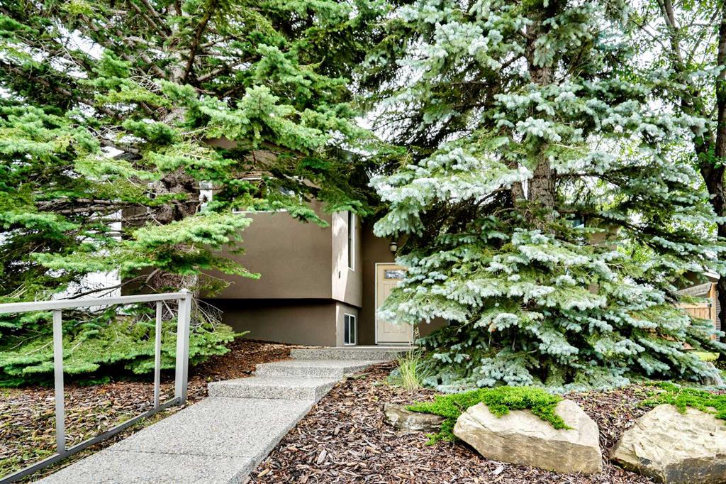 16 Rundleson Way NE, Calgary, Alberta, T1Y3N6