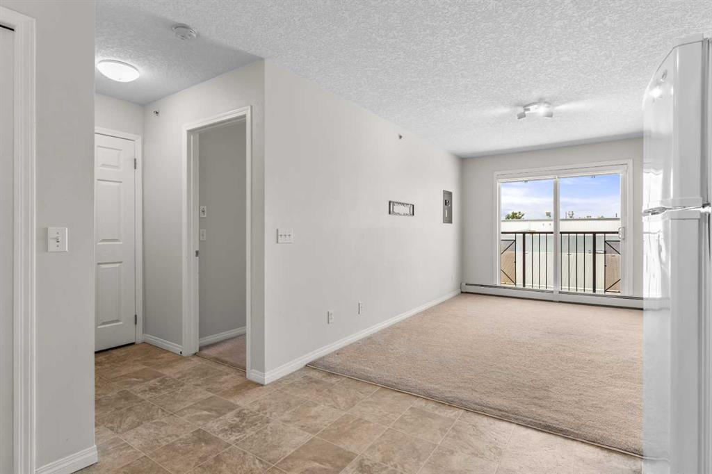 #308 1010 Railway Street, Crossfield, Alberta, T0M 0S0