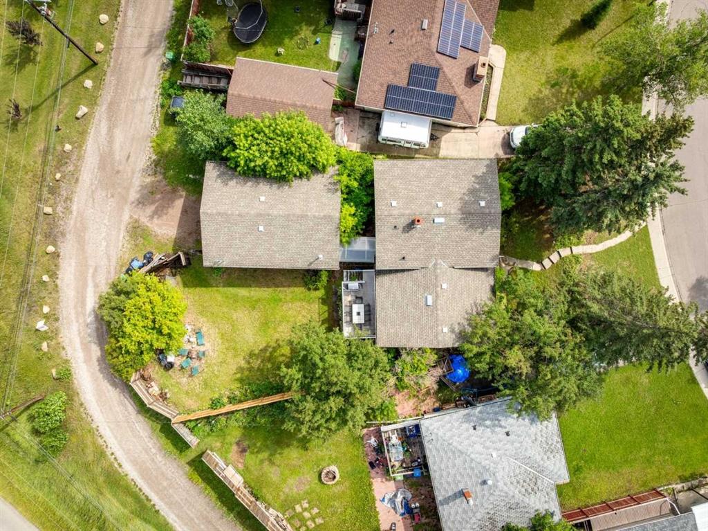 48 Fielding Drive SE, Calgary, Alberta, T2H 1H1