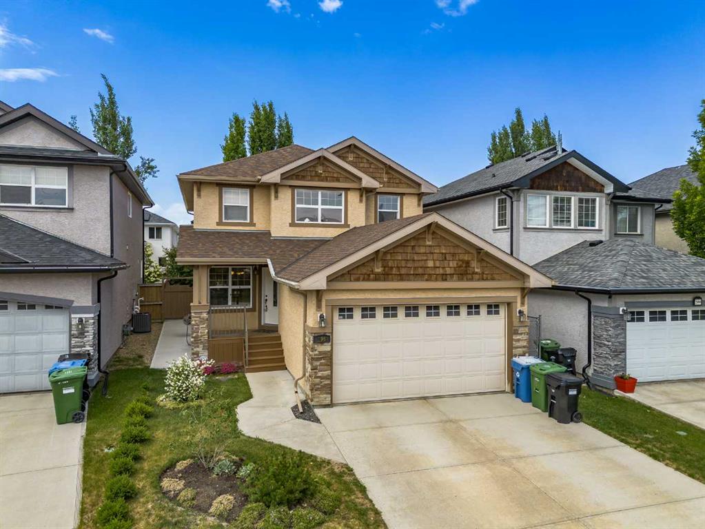 196 Everwillow Park SW, Calgary, Alberta, T2Y 5E1