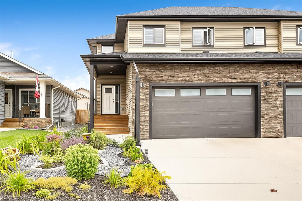 1918 High Park Circle NW, High River, Alberta, T1V0E7