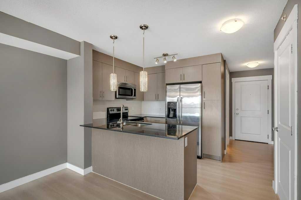 #4405 240 SKYVIEW RANCH Road NE, Calgary, Alberta, T3N0P4