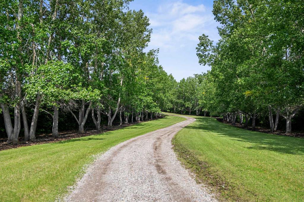 20, 29267 Rge Rd 34, Rural Mountain View County, Alberta, T0M 1L0