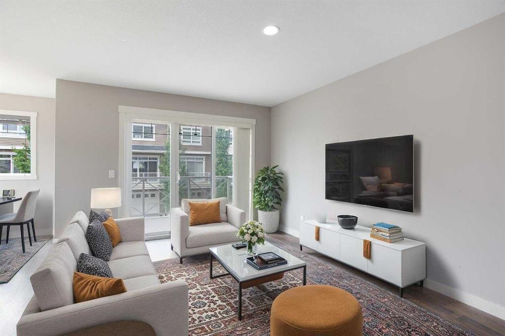 905 Skyview Ranch Grove NE, Calgary, Alberta, T3N 0R7