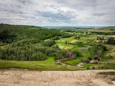 211 Creekview Gardens SW, Calgary, Alberta, T2X 1K4