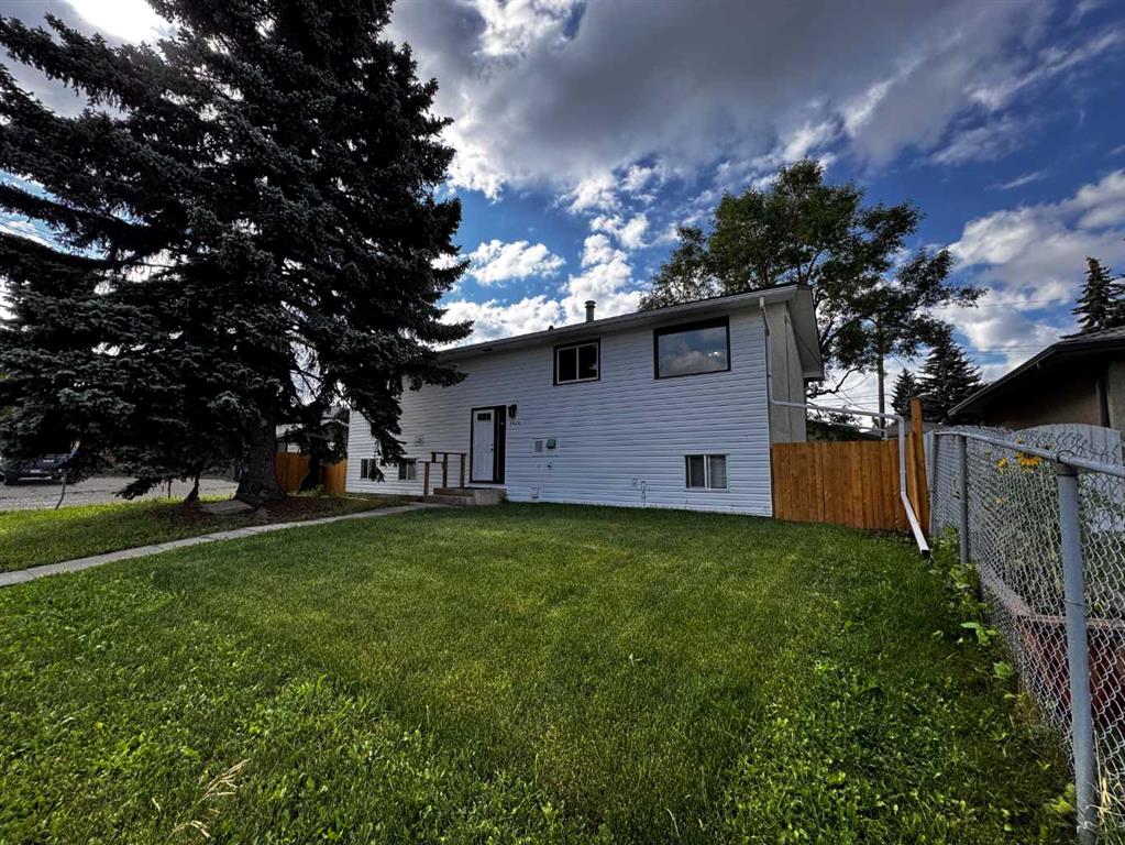 3429 19 Avenue SE, Calgary, Alberta, t2b 0a6