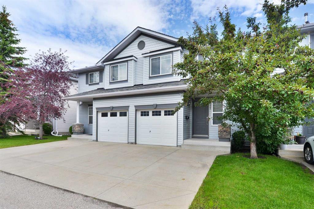 235 Rocky Vista NW, Calgary, Alberta, T3G 5B8