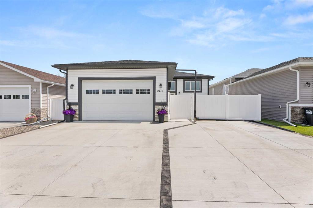 2410 21 Street, Didsbury, Alberta, T0M0W0