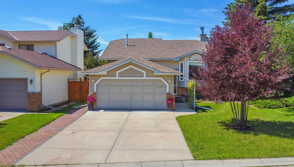 140 Sun Harbour Way SE, Calgary, Alberta, T2X 3C2