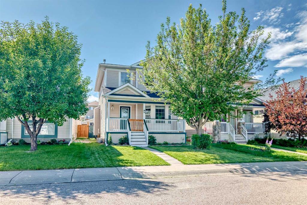37 Bridleglen Road SW, Calgary, Alberta, T2Y 4H1
