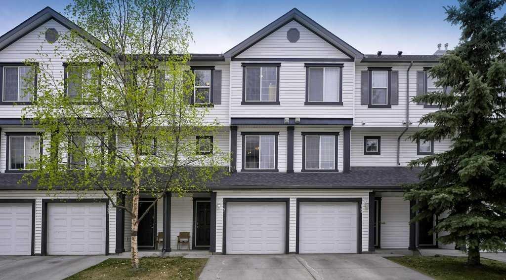 151 Copperfield Lane SE, Calgary, Alberta, T2Z4S9