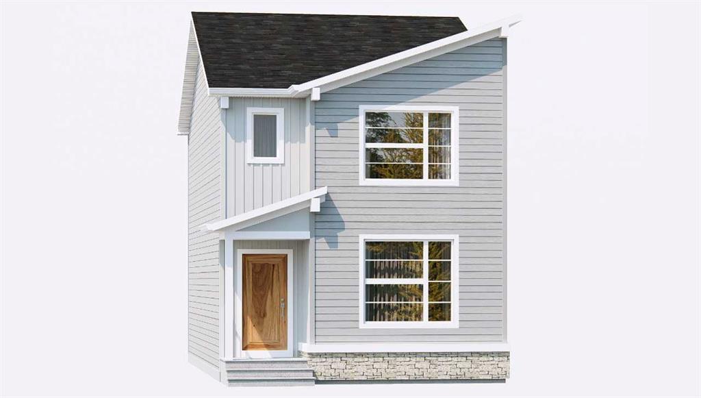 1248 Alpine Avenue SW, Calgary, Alberta, T2Y 0N5