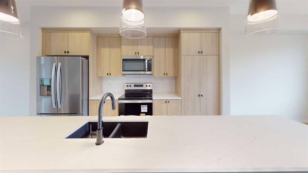 1465 Rangeview Drive SE, Calgary, Alberta, T3S 0P8